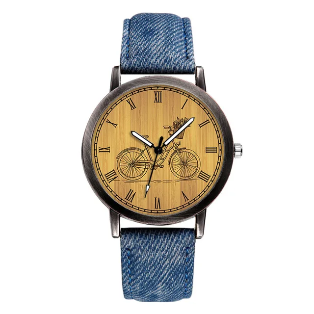 E-0005-Retro-Design-Wrist-Watch-Man-Relojes-Feminino-Ladies-Watches-Denim-Strap-Wristwatches-Montre-Femme.jpg_640x640