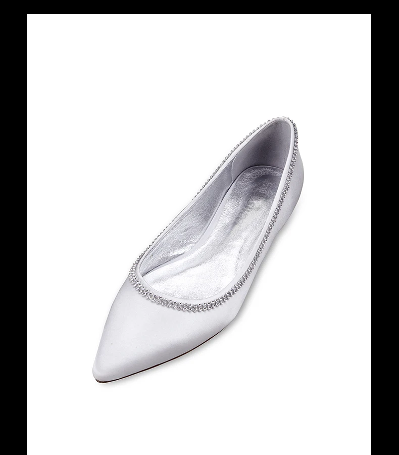 A121-women shoes-02