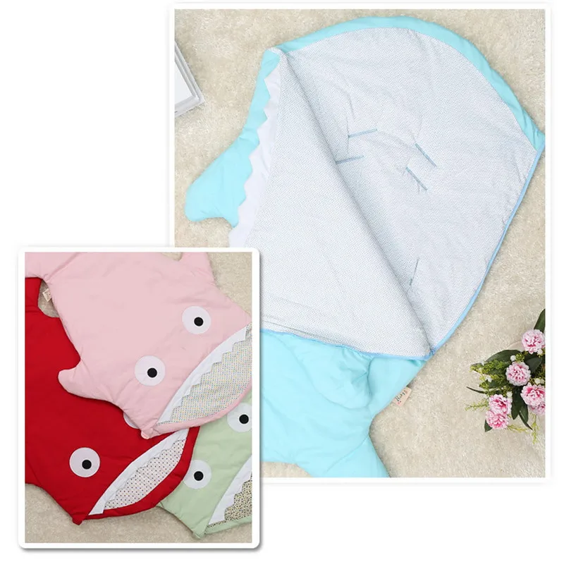 sleep bag (28)