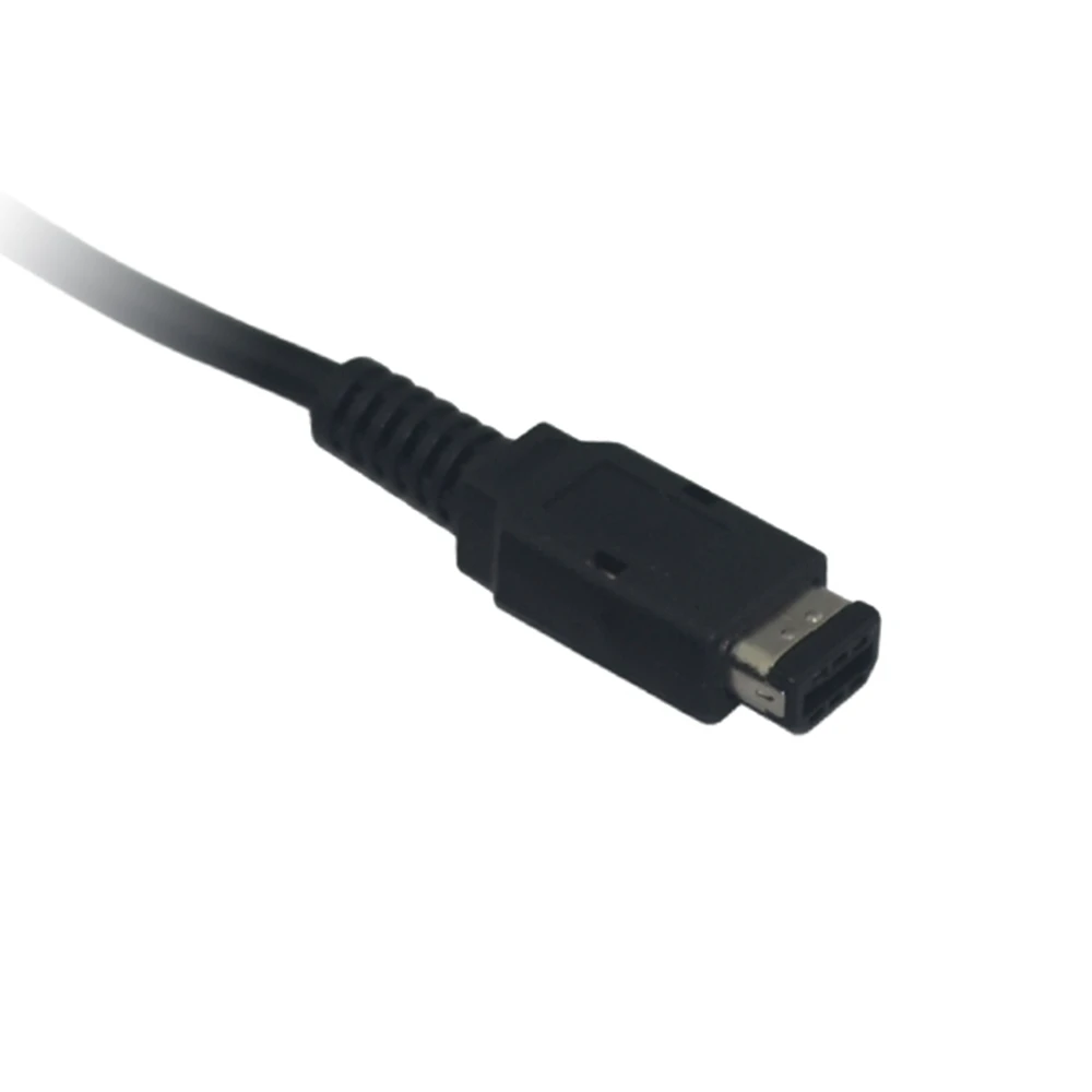 GNI13500 (5)
