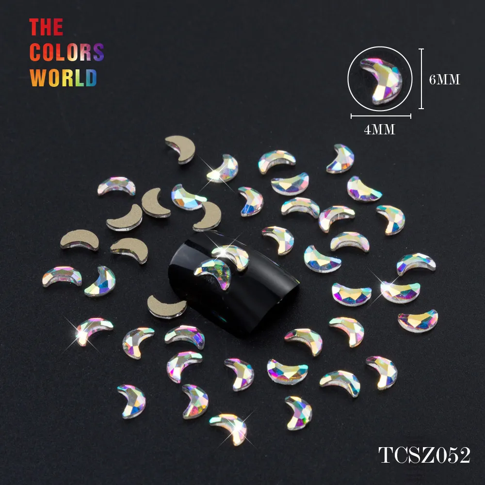 TCSZ052