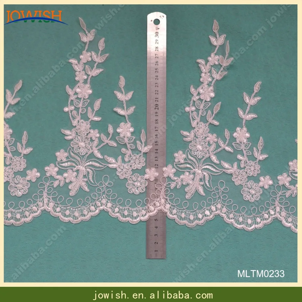 embroidered lace trim (2)