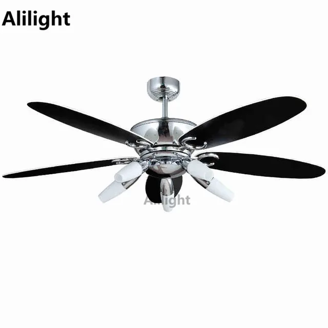 retro ceiling fans space saving european retro ceiling fans with light remote control wood fan lamp for living room indoor retro ceiling fans space saving european retro ceiling fans with light remote control wood fan lamp for living room indoor