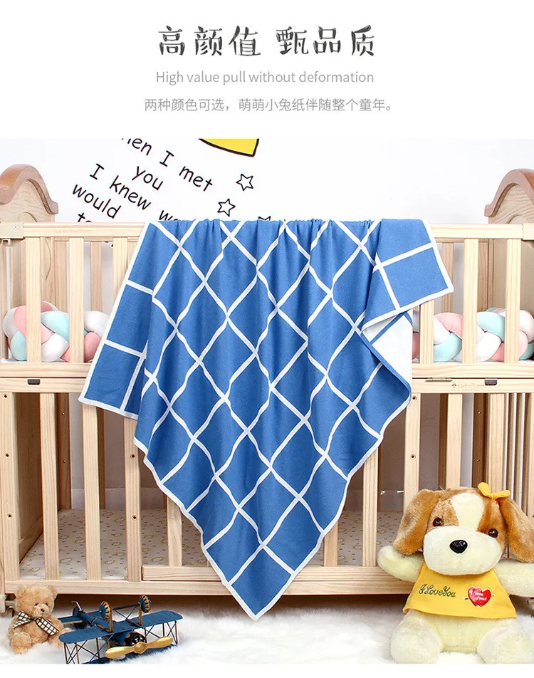 10998584582_1496002538