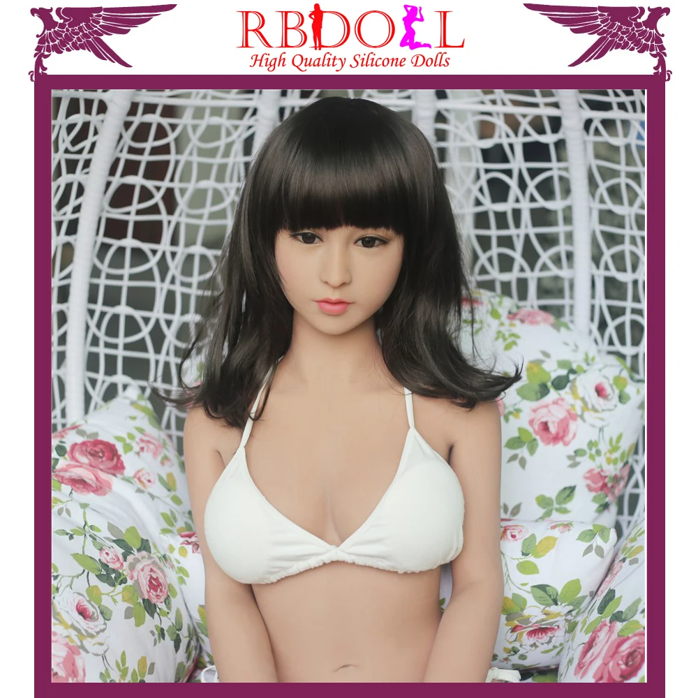 made in china real feeling non inflatable font b sex b font font b doll b