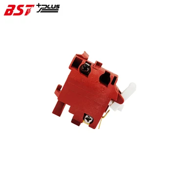 

Trigger Button Switch For Bosch GWS7-125 Angle Grinder,Power Tools Accessories