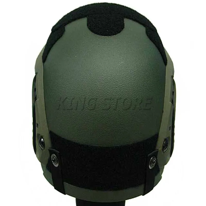 KH-003I