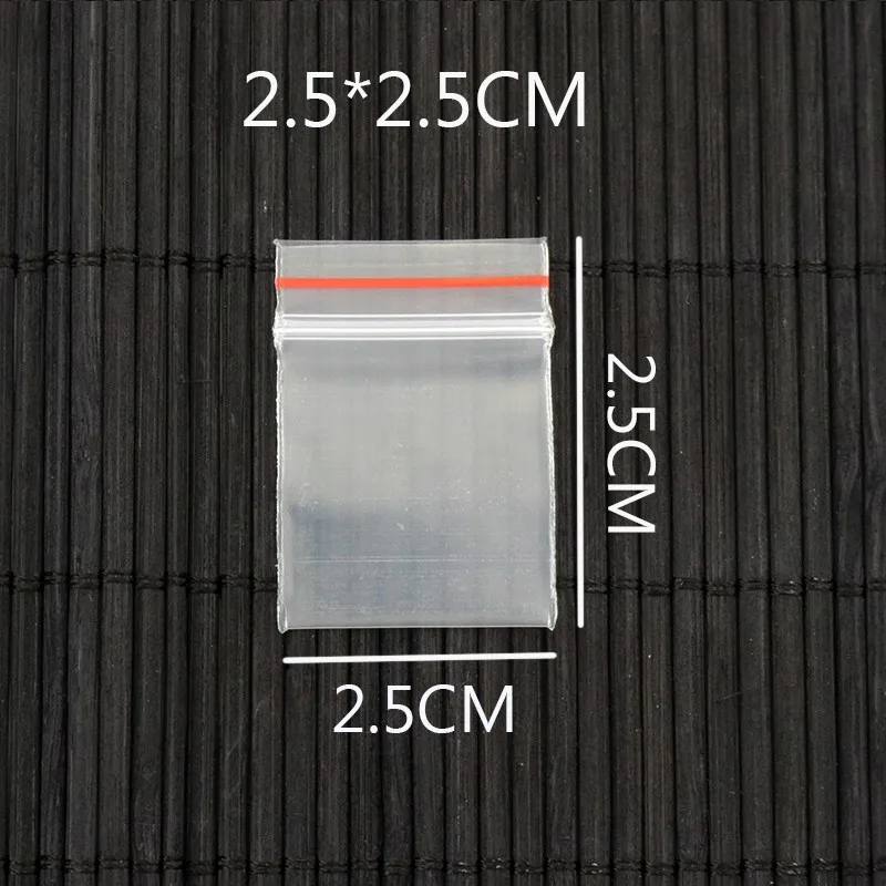66