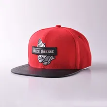 00% хлопок Snapback Молящиеся руки бейсболки Повседневная бейсболка шапка модные регулируемые кепки для мужчин досуг Snapback для женщин