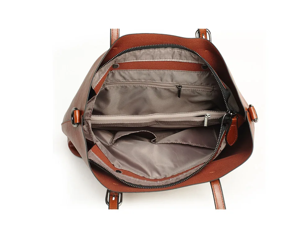 Vanessa’s Concise Square High Heels Genuine Leather Spring Summer Basic Women Pumps 12