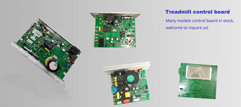 SMT-PCB