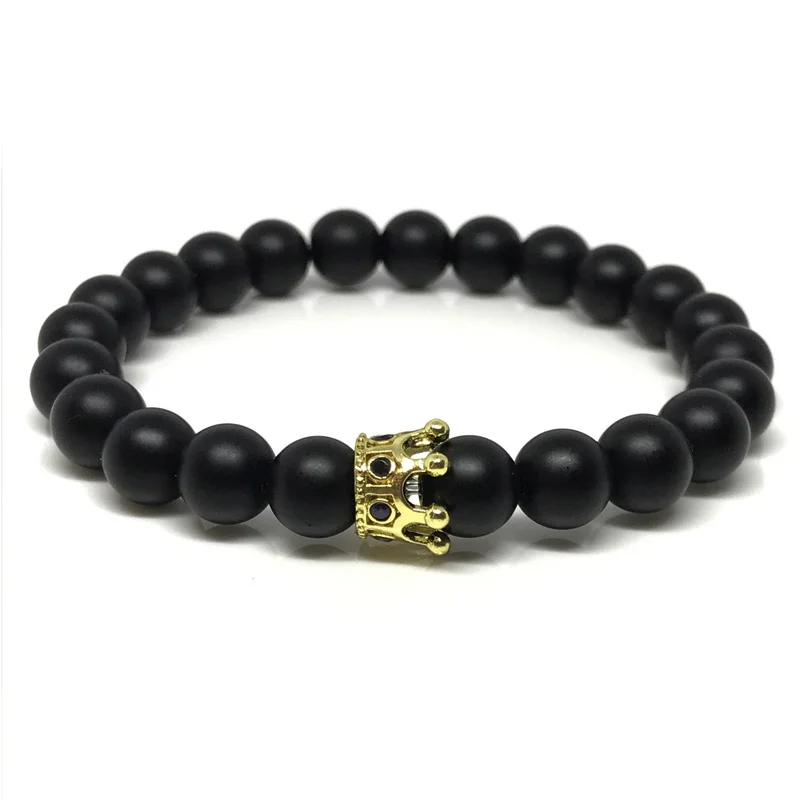 BR-BD-026G2
