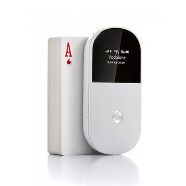 Оригинальная разблокированная точка доступа Wi Fi 21 6 Мбит/с роутер HSDPA Huawei R205