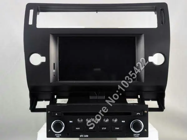 Perfect Android 8.0 CAR Audio DVD player FOR CITROEN C4 (2004-2012) gps Multimedia head device unit receiver BT WIFI 22 Perfect Android 8.0 CAR Audio DVD player FOR CITROEN C4 (2004-2012) gps Multimedia head device unit receiver BT WIFI 22