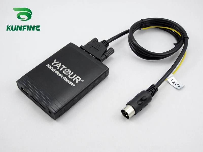 Car Digital music changer-VOLhu_01 (1)