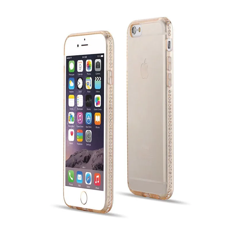 2016-new-Luxury-Ultra-Thin-Crystal-Diamond-Soft-Back-Case-Cover-For-Apple-iPhone-5-5s-SE-6-s-6s-Plus-7-7plus-Mobile-Accessories-1 (5)