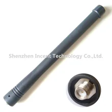 Voionair 20 шт./партия SMA-F VHF антенна для Kenwood TK-270 TK-2180 TK-2200 TK-2202 TK-2302