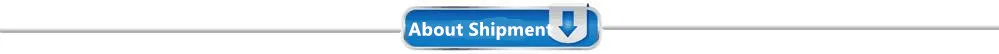 shipment1