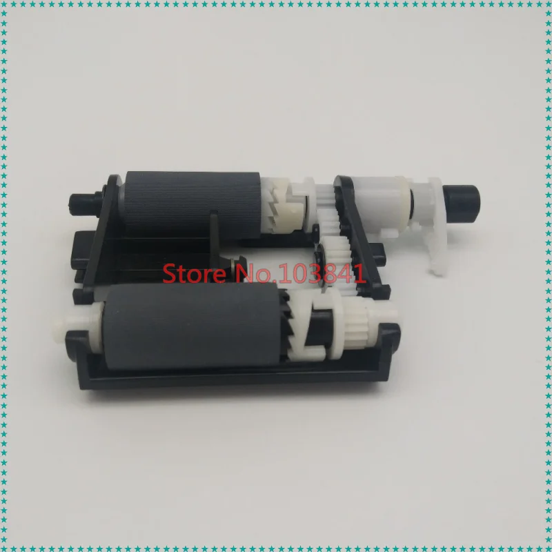 Vilaxh-ML2160-Pickup-Roller-For-Samsung-ML-2160-2165-SCX-3400-3405-Copier-Spare-Part-ML-2(1)