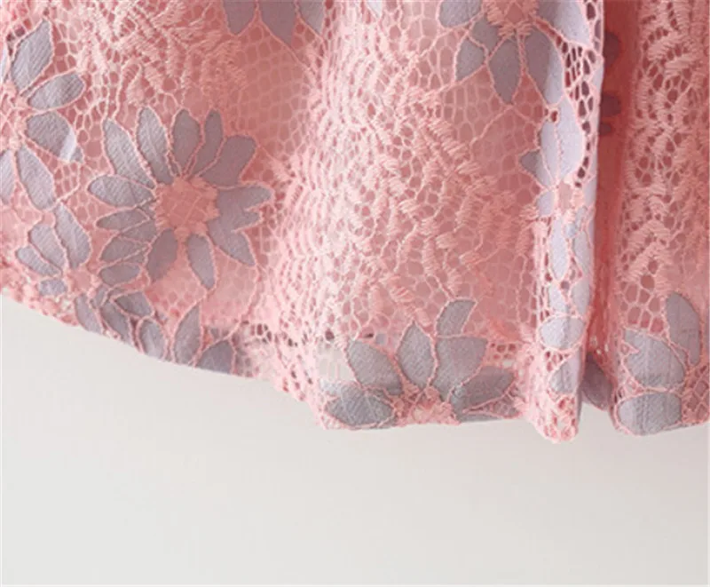 baby girls dresses  (3)
