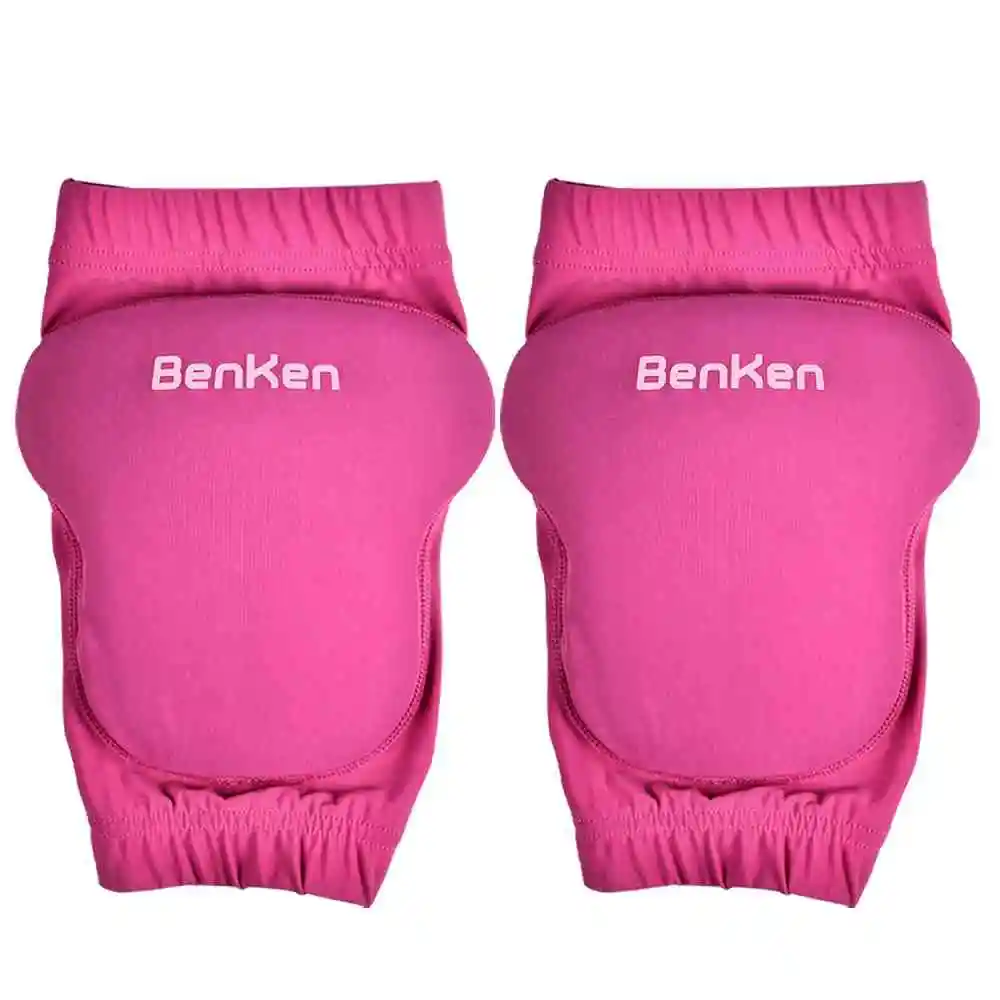 knee pads-r (1)