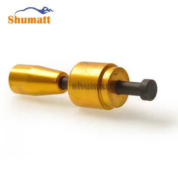 

SHUMAT Free Shipping Hot Selling Common Rail Injector Seal O Rings Gasket Shims Installation Repair Tool for 110 Series CRT125