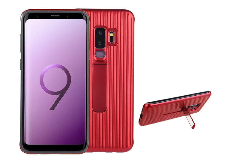 S9 Phone Case (14)