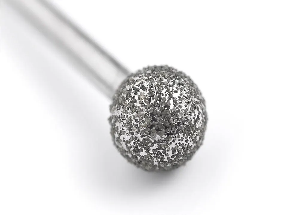 -3mm--_06