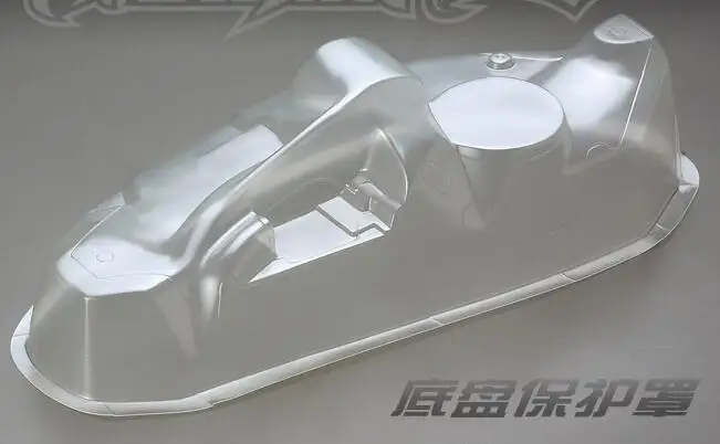 QQ20181213115955