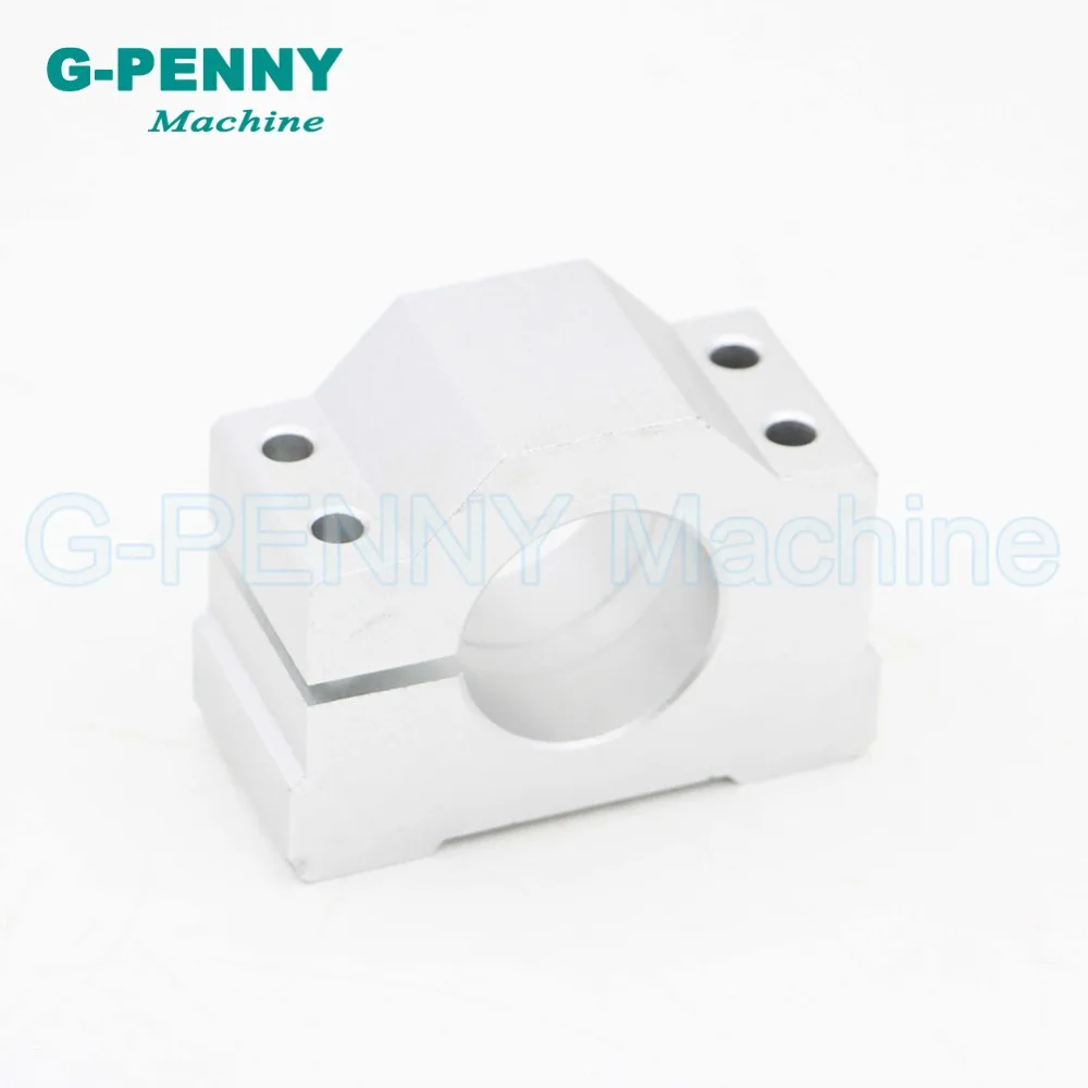 cheap grampos 03