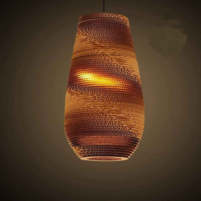 Asian Style Lighting asian style lighting Asian Style Lighting asian style lighting