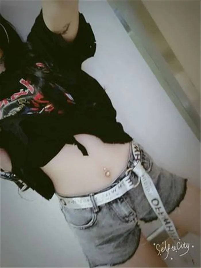 TB26rDmp4xmpuFjSZFNXXXrRXXa_!!0-rate.jpg_400x400