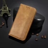 Phone Bags & Cases