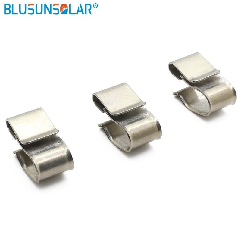 2 rail cable clips (7)