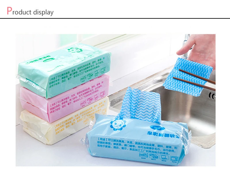 4126427872_1569334606