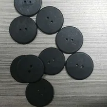 RFID UHF промытая Кнопка этикетка 915 МГц Пассивный RF PPS электронные этикетки кнопки 900 м rf-метка