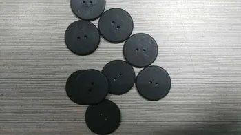 

RFID UHF Washed Button Label 915MHz Passive RF PPS Electronic Labels Buttons 900M RF tags