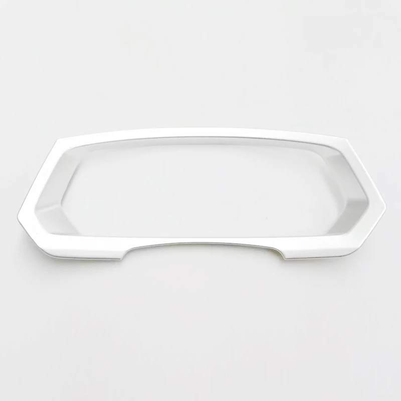 ABS-Plastic-Sticker-Car-Console-Steering-Wheel-Dashboard-Frame-Cover-Trim-For-Volkswagen-VW-Tiguan-mk2 (2)