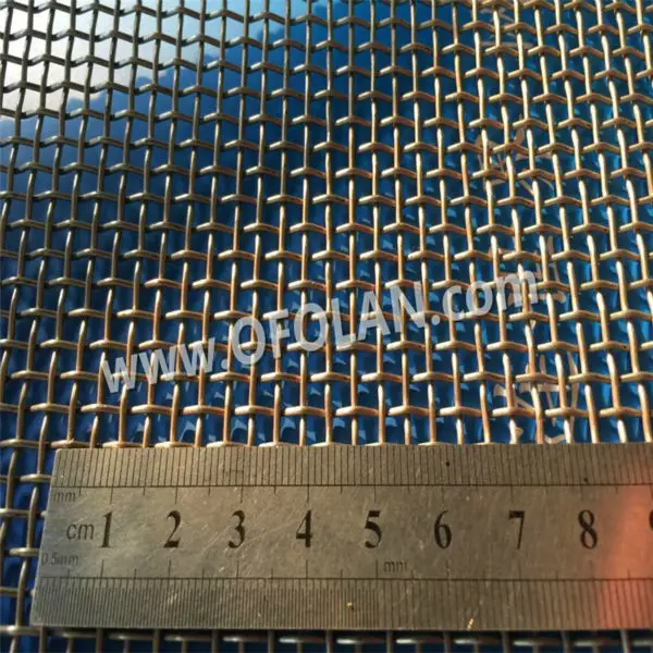 QQ20150203140304