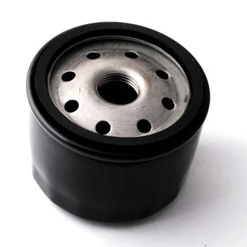 

Oil Filter For Briggs&Stratton Part Number 492932 492932S 7045184 492056 Quality