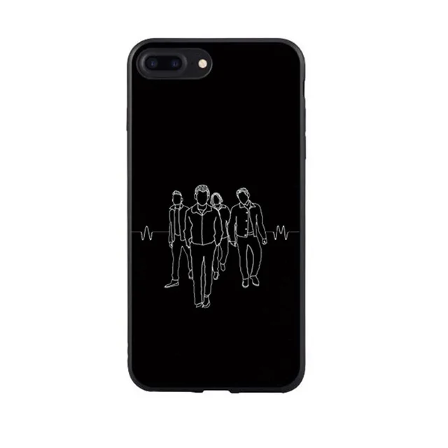 Arctic-monkeys-Oferta-Especial-de-Luxo-Vertical-caso-de-telefone-para-o-iphone-8-7-6.jpg_640x640 (6)