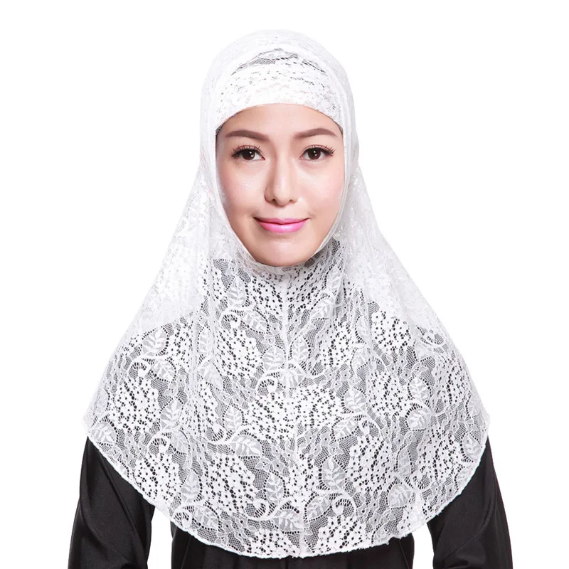 white1
