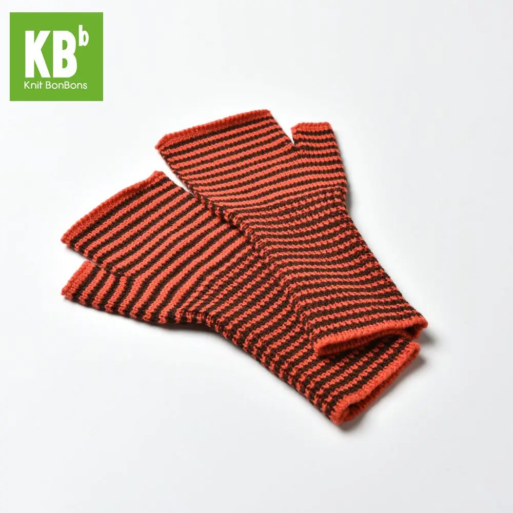 KBBYTLY1700160023