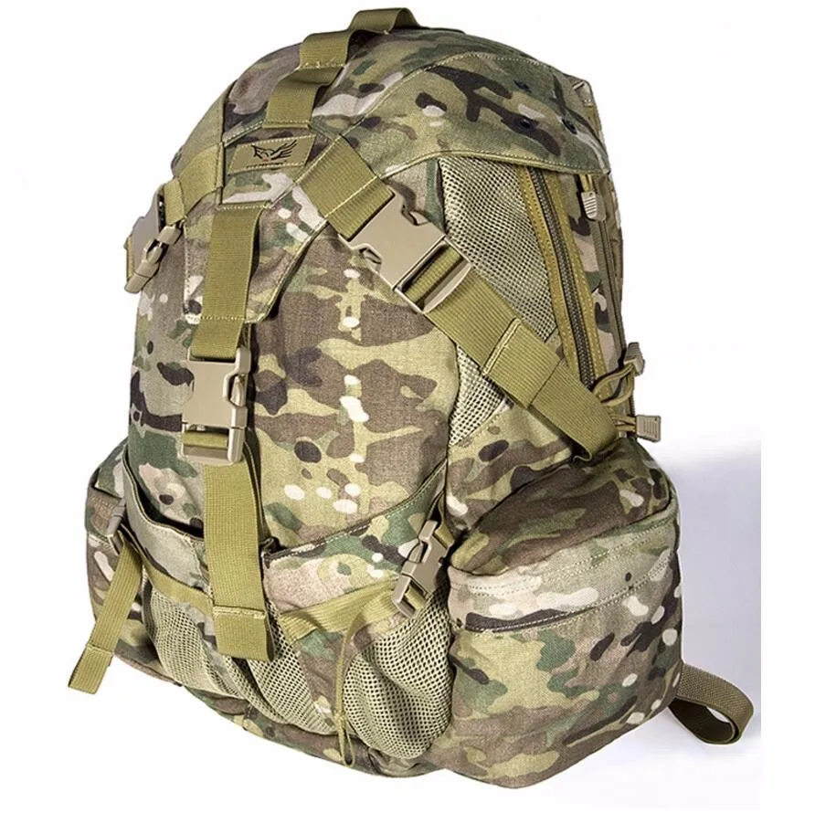 PK-M012-17