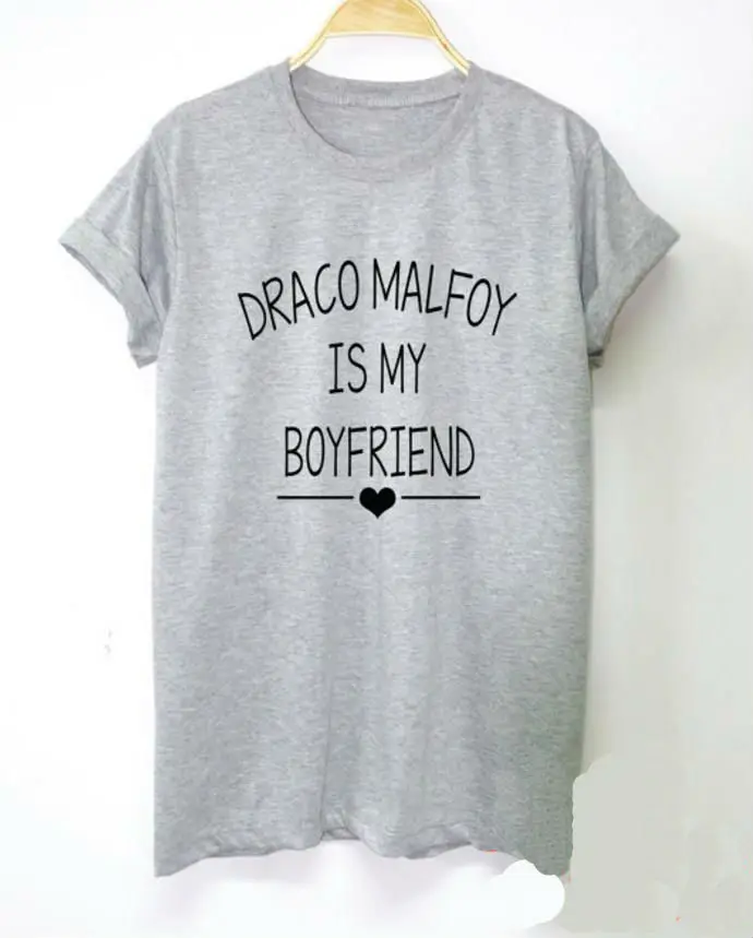 mentally dating draco malfoy shirt