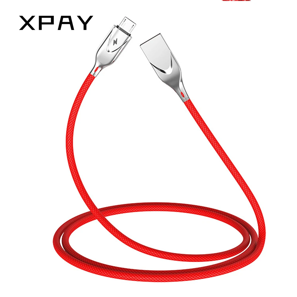 Кабель USB C type кабель Micro для iPhone XR X 8 7 6 6S puls 5 5S SE samsung Xiaomi huawei LG зарядный usb