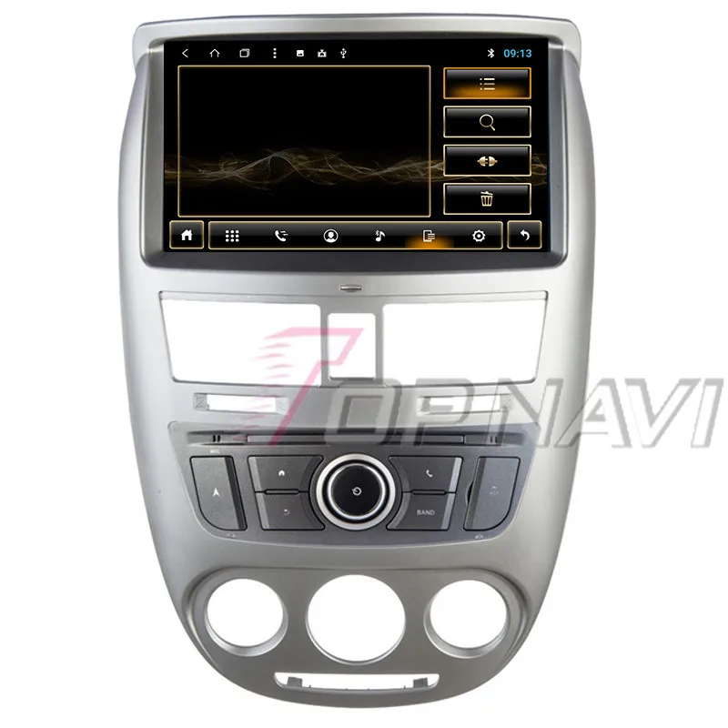 headrest For Buick Excelle 2013