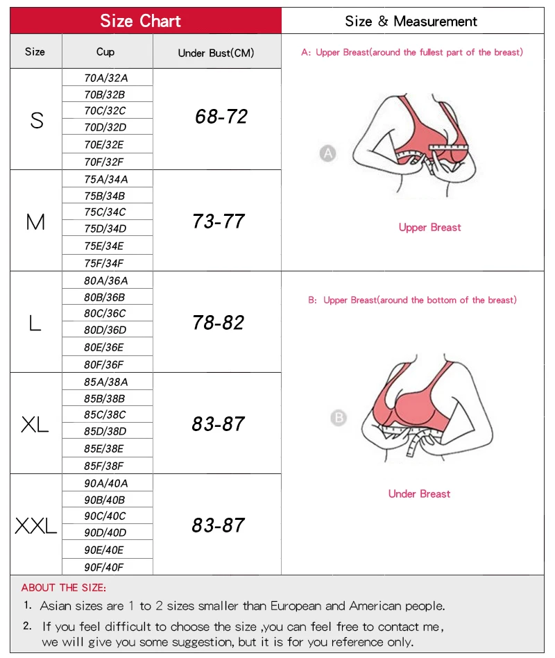 Черный цветочный кружевной бюстгальтер Для женщин пикантные Cross Back Push Up Bralettes женский Беспроводной регулируемые бретельки мягкий леди Нижнее бельё