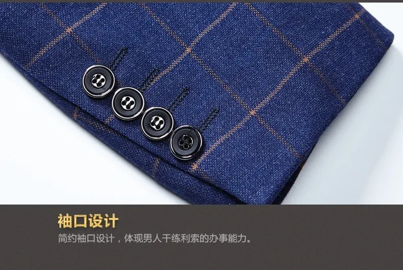 TB20BW7aHtlpuFjSspoXXbcDpXa-68353934_conew1