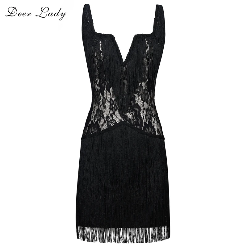 HB5466-Black-5